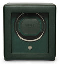 461141_centered