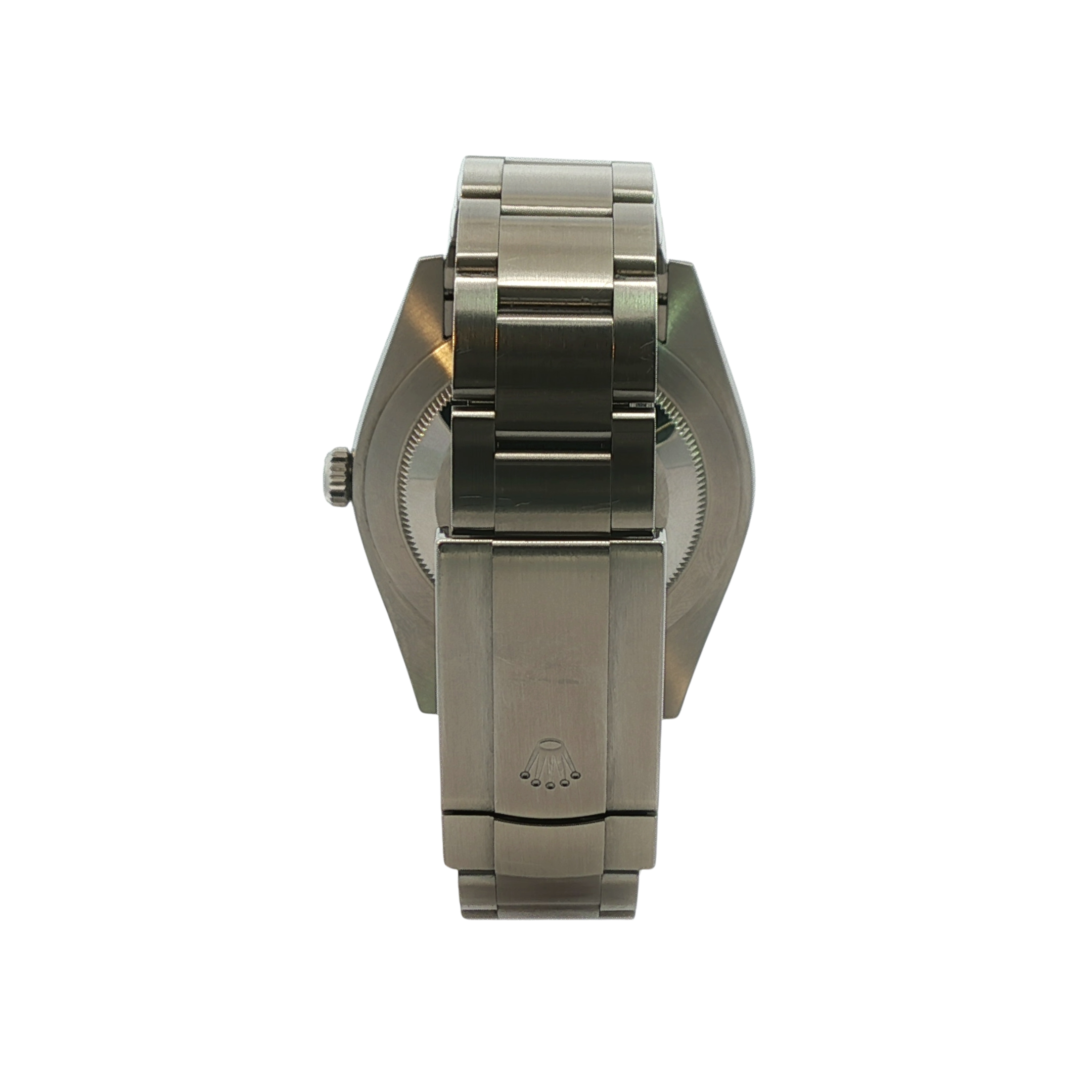 Rolex Oyster Perpetual 41 124300 2022
