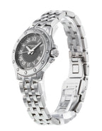 5399-STP-00608-2
