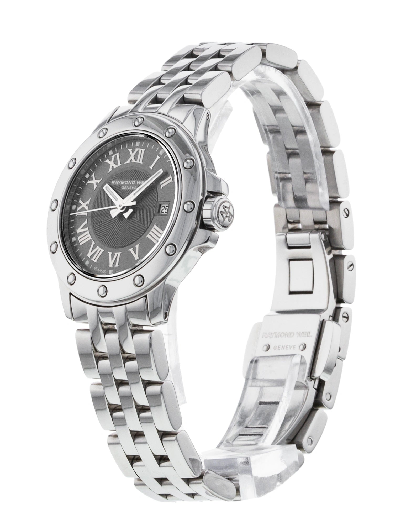 5399-STP-00608-2