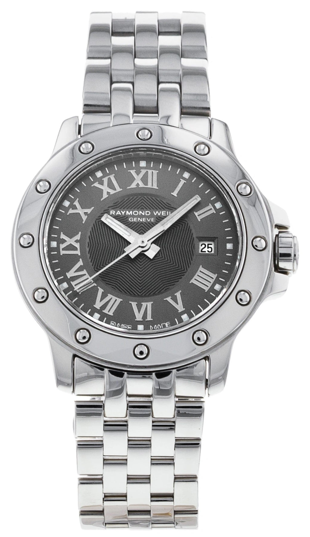 5399-stp-00608-4