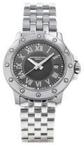 5399-stp-00608-4