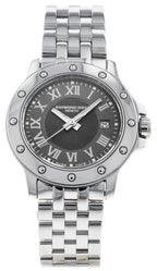 5399-stp-00608-4