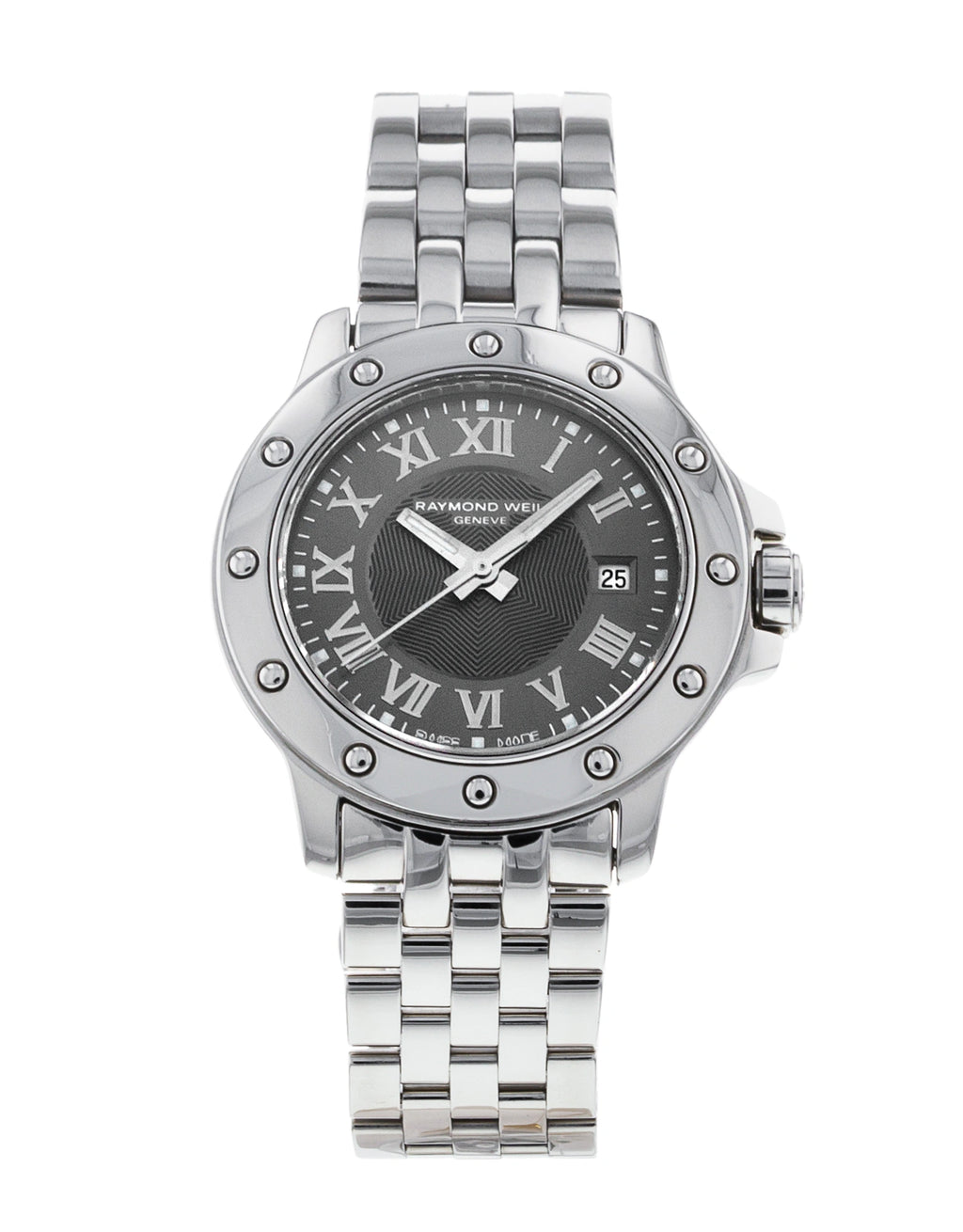 5399-stp-00608