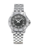 5399-stp-00608