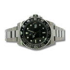 Rolex GMT-Master II 116710LN 2014