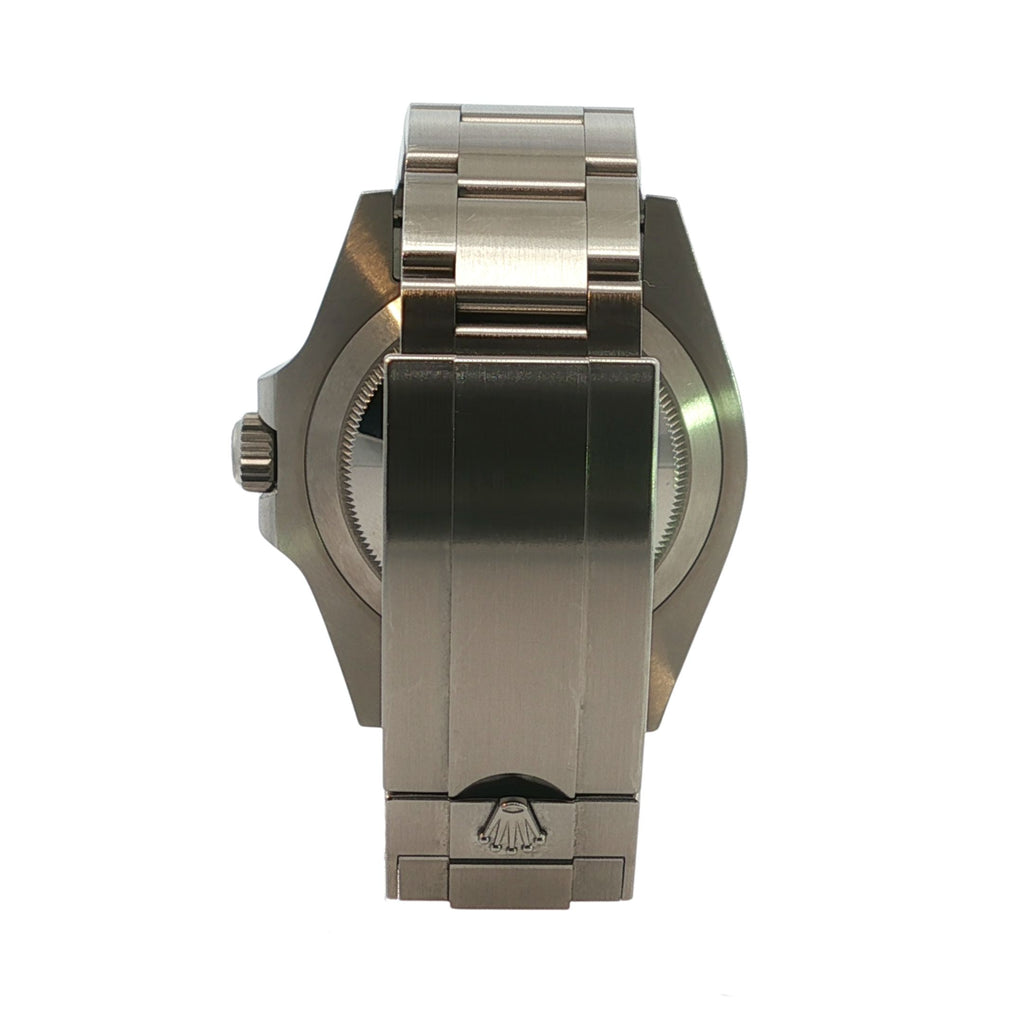 Rolex Submariner Date 126610LN 2022