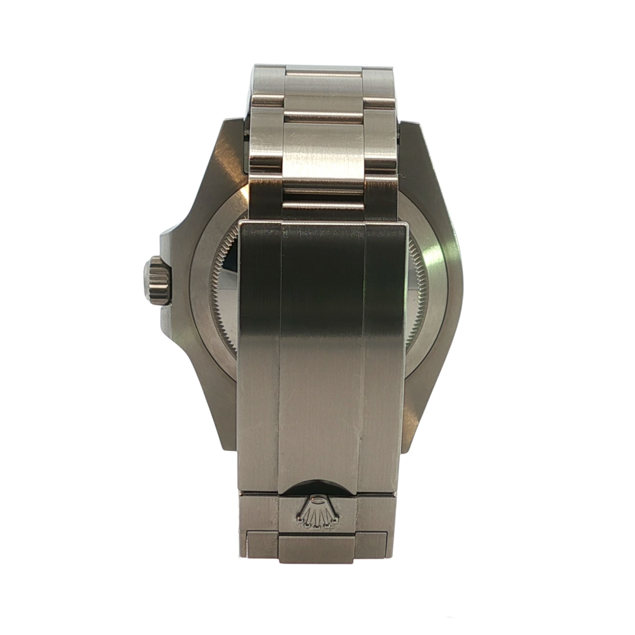 Rolex Submariner Date 126610LN 2022