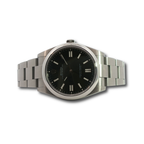 Rolex Oyster Perpetual 41 124300 2022
