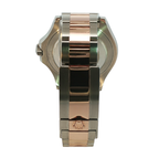 Rolex Yacht-Master 40 116621 2018