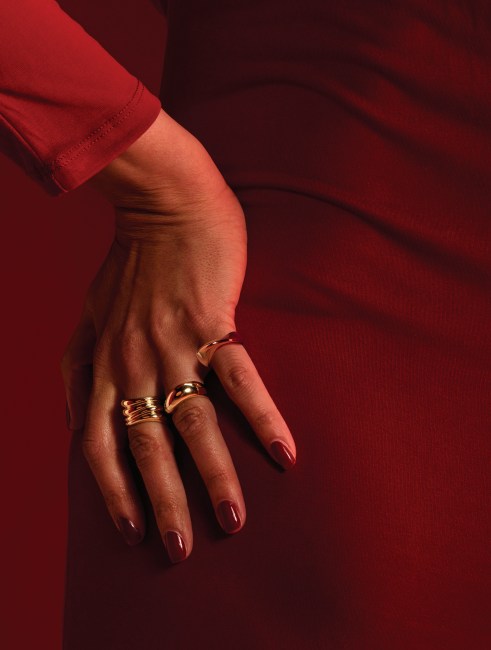 ARMBANDEN