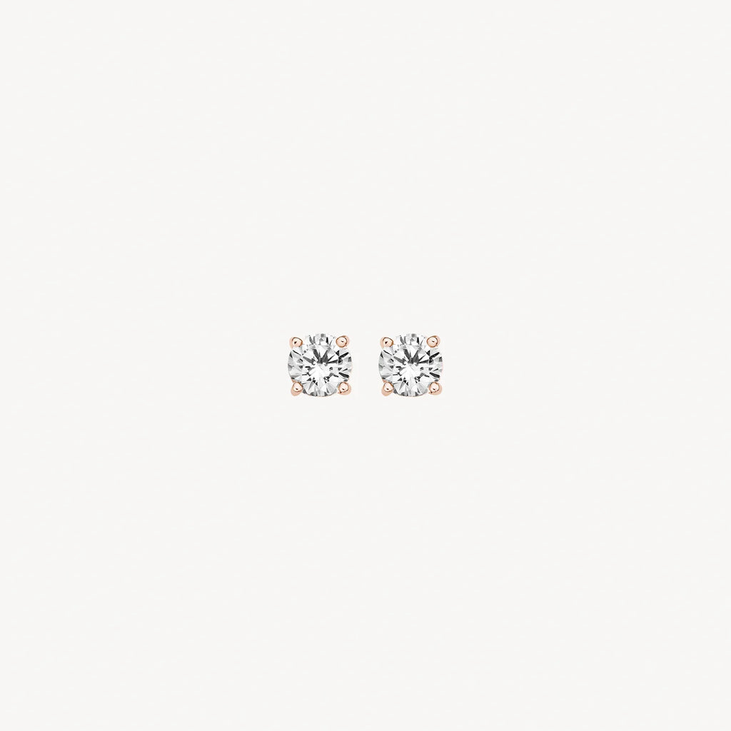7127RZI_5bff86ef-3aa8-4800-8ce5-a623236a7a3f