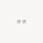 7127RZI_5bff86ef-3aa8-4800-8ce5-a623236a7a3f