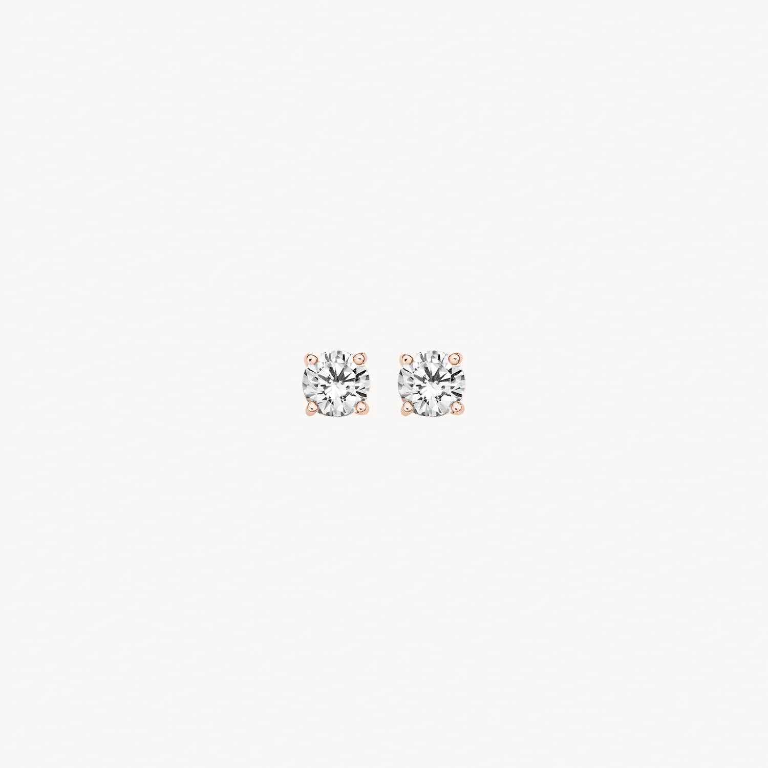 7127RZI_5bff86ef-3aa8-4800-8ce5-a623236a7a3f