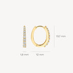 7341YZI_size