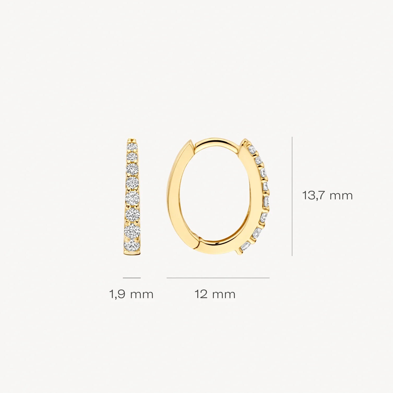 7341YZI_size