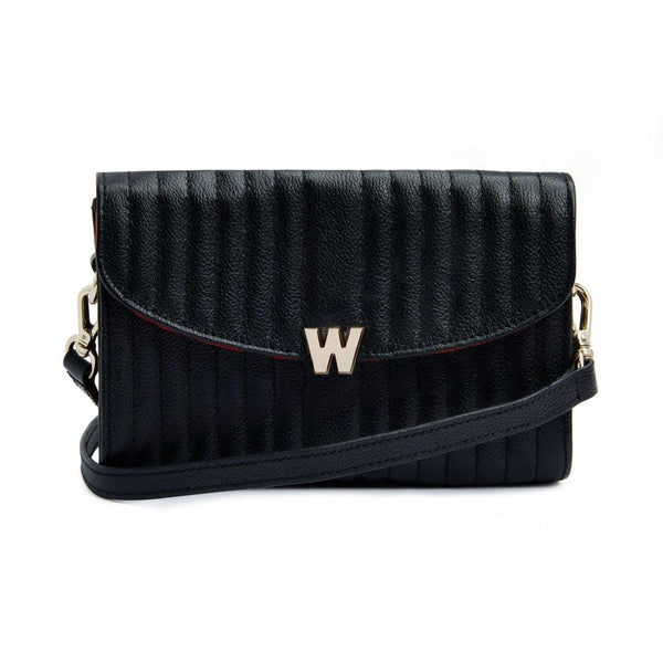 Wolf - Crossbody bag - Mimi - 768302