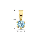 936bd0a5338f79ae3742a244cfd2e154db226639_4025322_5