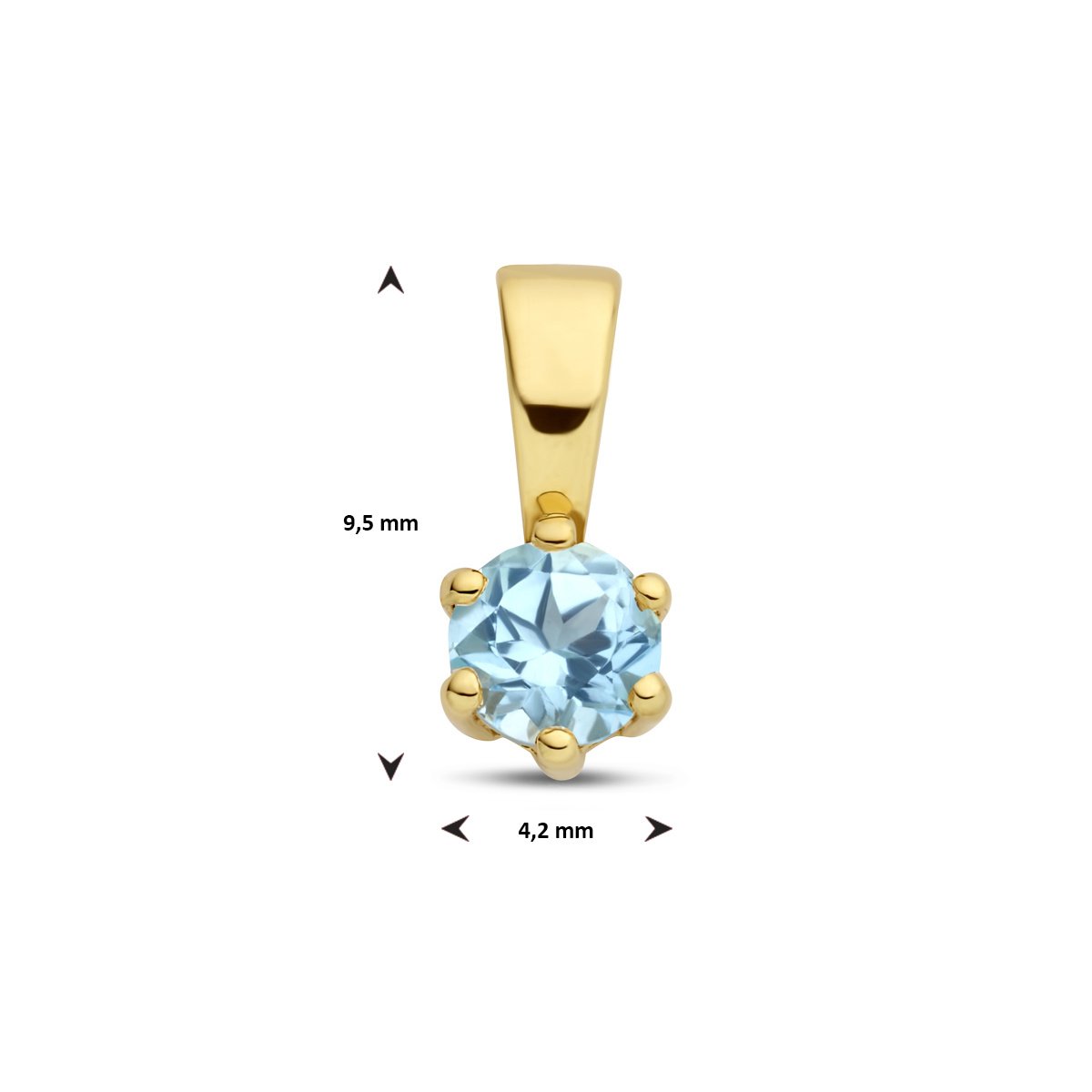 936bd0a5338f79ae3742a244cfd2e154db226639_4025322_5