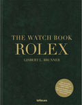 9783961715039-The-Watch-Book-Rolex-3th-Updated-and-Extended-Edition