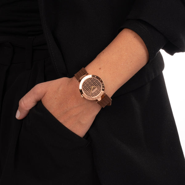 Balmainia Bijou - Balmain - Roestvrij Staal - B42595247