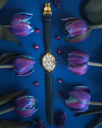 Haute Elegance - Balmain - Roestvrij Staal - B81109282