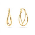 Maxima Hoops