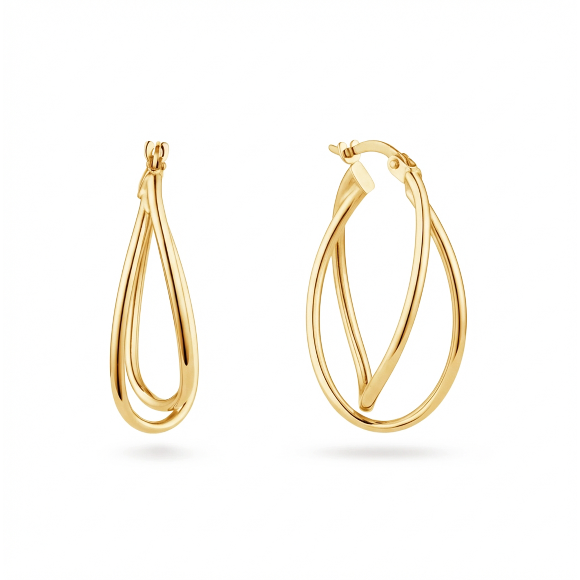 Maxima Hoops