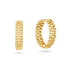 Ariane Hoops