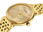 Rado - Horloge Dames - Florence - R48915903