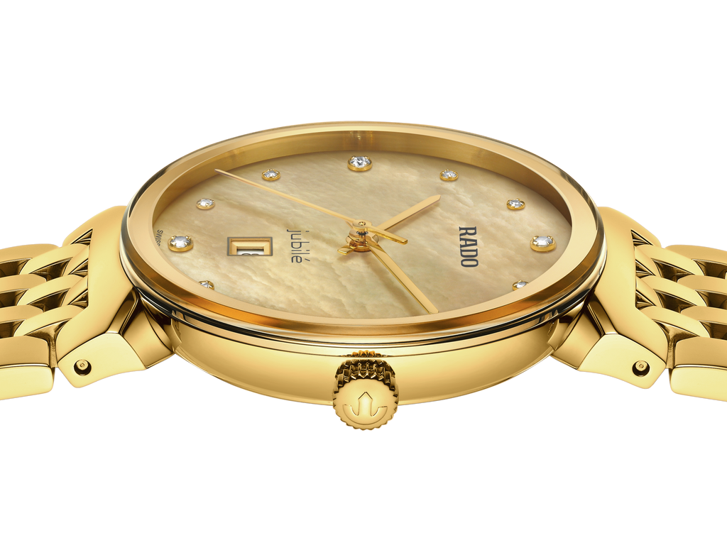 Rado - Horloge Dames - Florence - R48915903