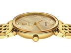 Rado - Horloge Dames - Florence - R48915903