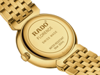 Rado - Horloge Dames - Florence - R48915903
