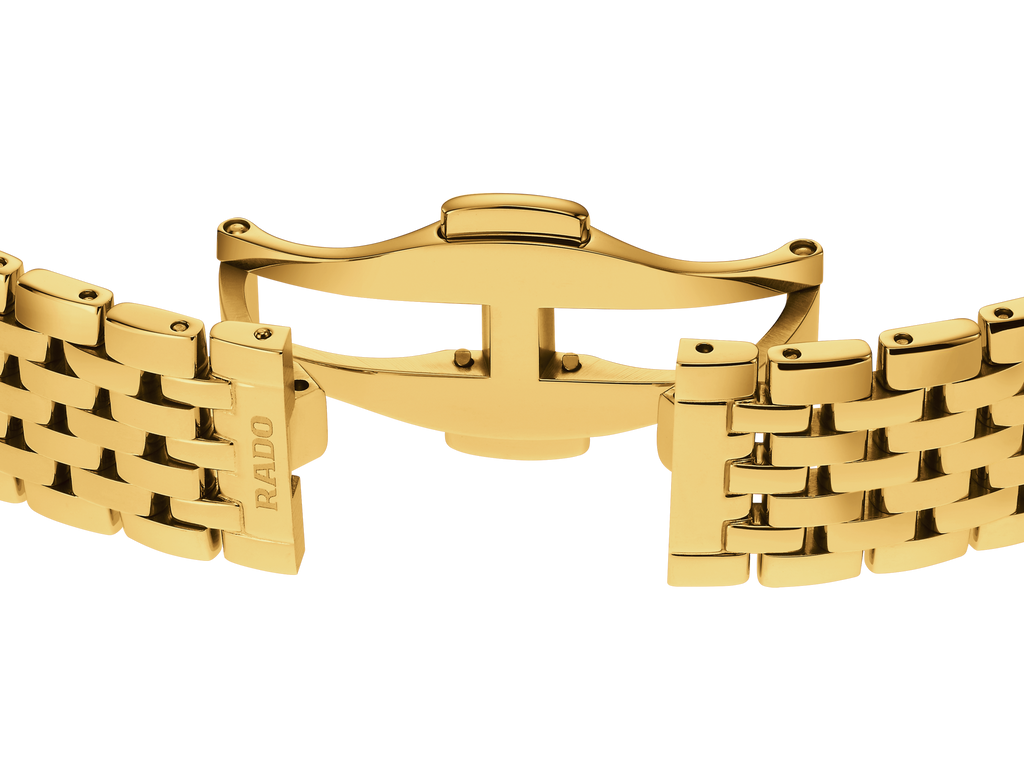 Rado - Horloge Dames - Florence - R48915903