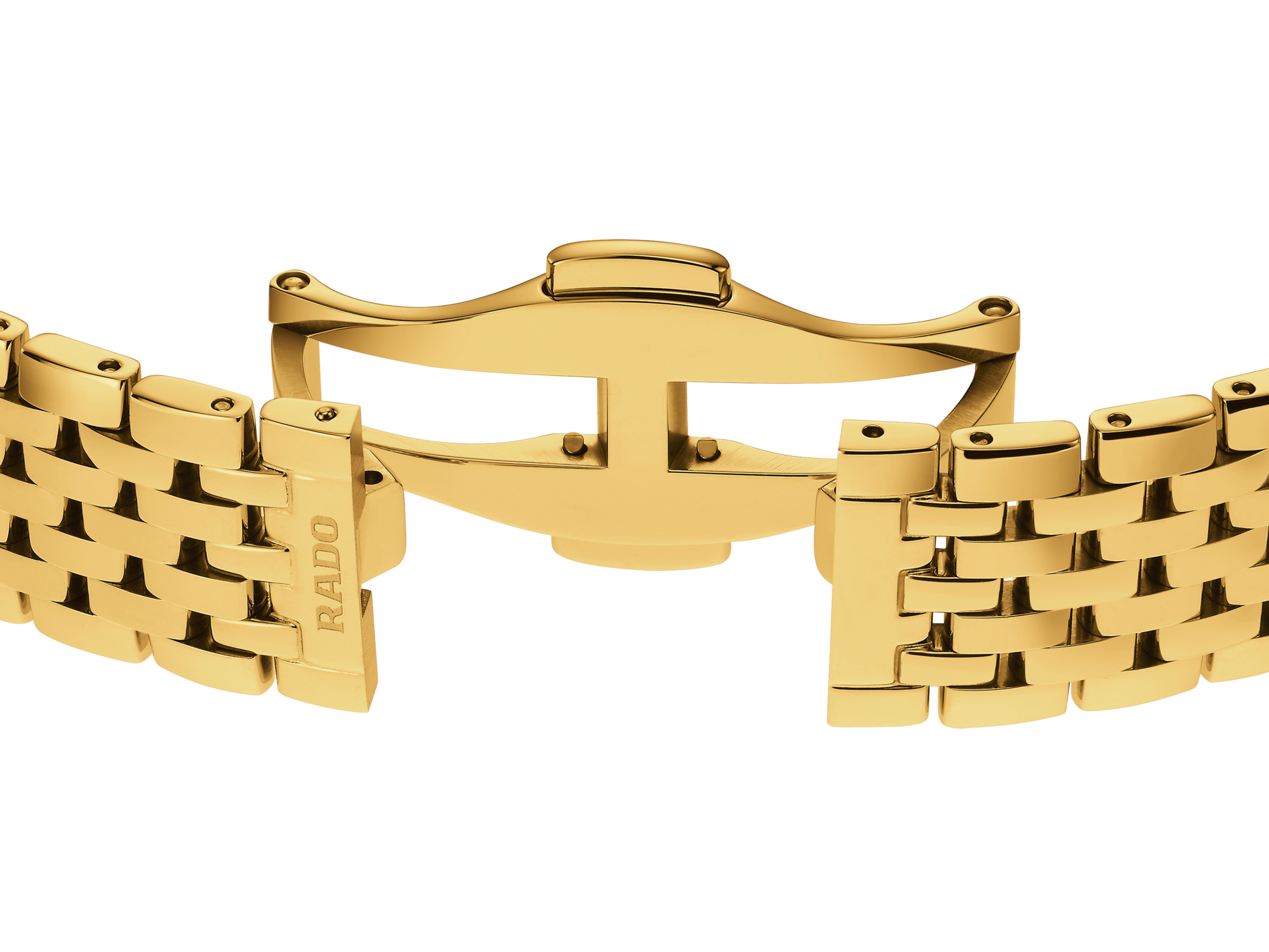 Rado - Horloge Dames - Florence - R48915903