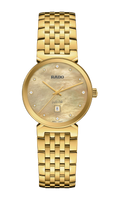 Rado - Horloge Dames - Florence - R48915903