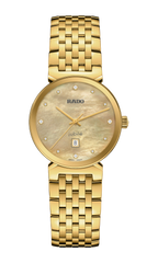 Rado - Horloge Dames - Florence - R48915903
