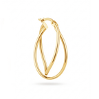 Maxima Hoops
