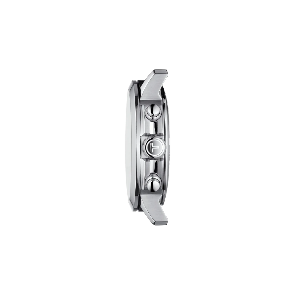 PRC 200 - Tissot - Roestvrij Staal - T1144171104700
