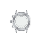 PRC 200 - Tissot - Roestvrij Staal - T1144171104700