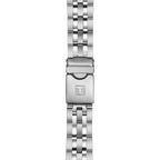 PRC 200 - Tissot - Roestvrij Staal - T1144171104700