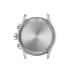 Tissot - Horloge Heren - Chrono L - T1164171604200