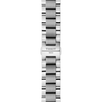 Tissot - Horloge Heren - Chrono L - T1164171104200
