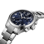 Tissot - Horloge Heren - Chrono L - T1164171104200