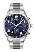 Tissot - Horloge Heren - Chrono L - T1164171104200