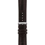 Tissot - Horloge Heren - Chrono L - T1164171604200