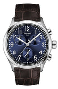Tissot - Horloge Heren - Chrono L - T1164171604200