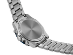 Supersport Chrono - Tissot - Roestvrij Staal - T1254171104100