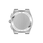 PRX 41 mm - Tissot - Roestvrij Staal - T1374171104100