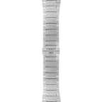 PRX 41 mm - Tissot - Roestvrij Staal - T1374171104100